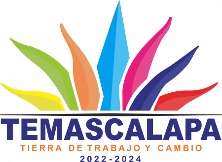 Logo Temas